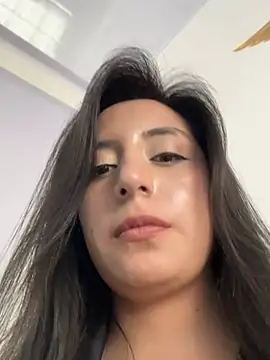 Živý XXX chat Tabatha_11