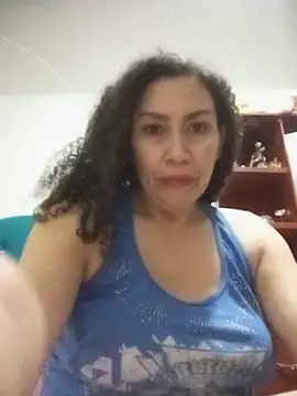 Chat XXX en directo de paulett15