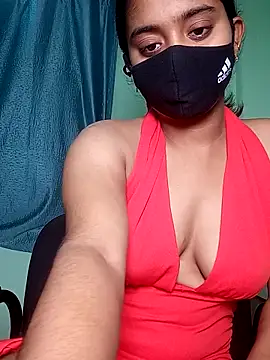 shrutee12 라이브 XXX 채팅