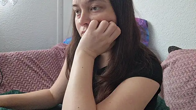 Cyndee_Winter – Naživo XXX chat