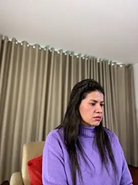 Zandrina – Naživo XXX chat
