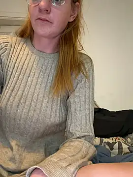 jannis1992 라이브 XXX 채팅
