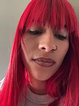 XXX chat uživo modela monserrat_towers