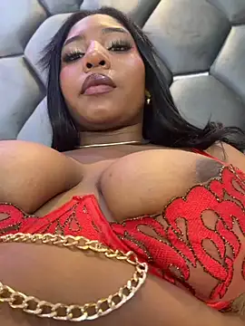 XXX chat uživo modela VanessaGlenn
