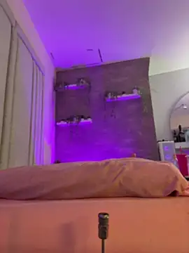 Chat XXX ao vivo de Keirahartz