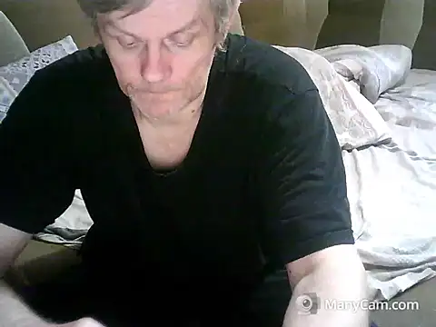 Mr__XX – Live XXX-chat