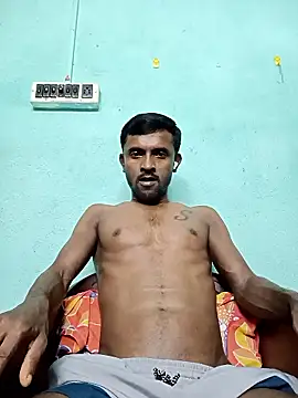 Master_Shiva 라이브 XXX 채팅