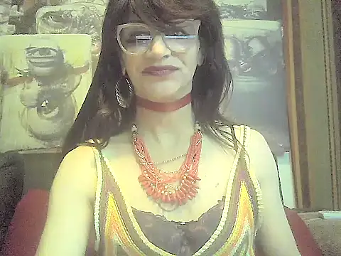 Chat XXX en directo de TheBlackWtch