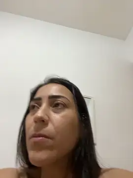 lucioliveira's Live XXX Chat