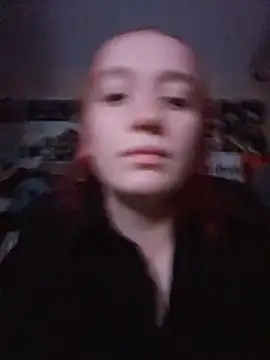 Chat XXX ao vivo de Jane_me0w