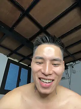 Sungnho1 라이브 XXX 채팅