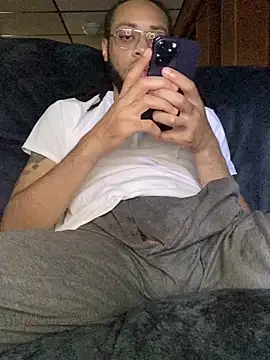 Živý XXX chat givemeabreak34