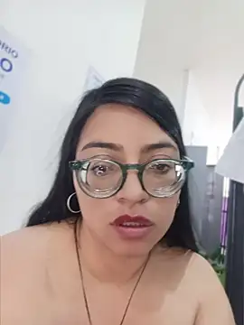 SOFI__10's Live XXX Chat