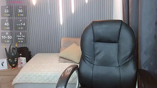 Онлайн чат XXX StiwenTwink
