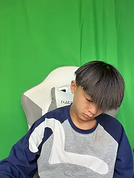 แชท XXX สดของ DD-101