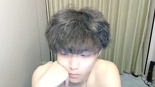 Chat +18 de wssoo11 ao vivo