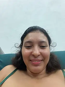 XXX chat uživo modela mariatudulceadiccion