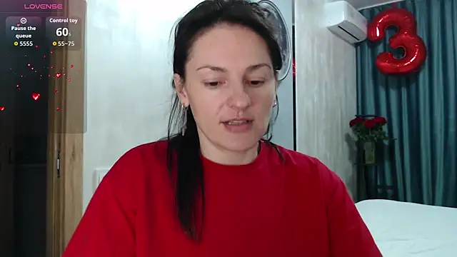 Stacy_Davice Live XXX Chat