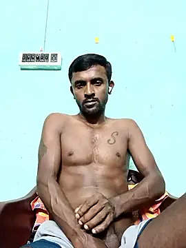 Master_Shiva Live XXX-Chat