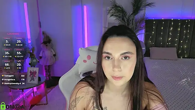 Leri_Star live XXX chat