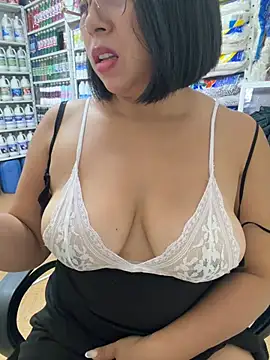 Chat XXX en directo de ISABELLA__LUNA