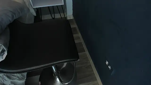 Charlie___Musk – Naživo XXX chat