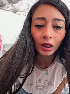IsabellaMarietn Live XXX chat