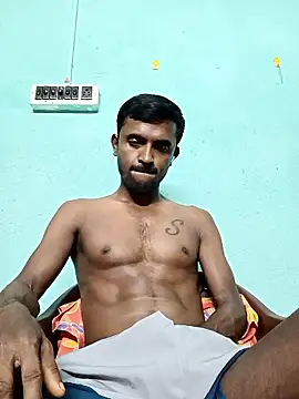 Master_Shiva Live XXX-chat