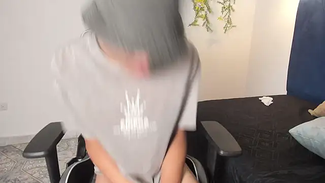 jacob_cum23 Chat XXX live