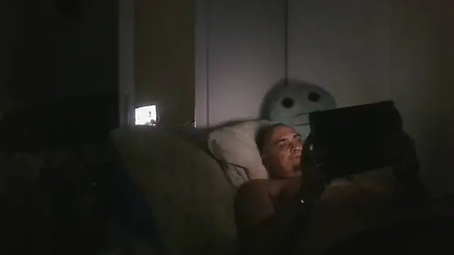 vitalik66679 Show in webcam
