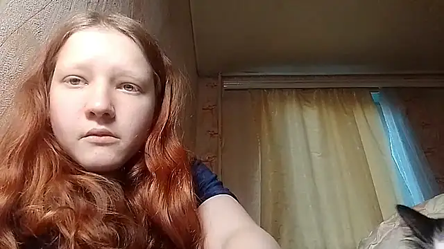 BirgitKamal live XXX chat