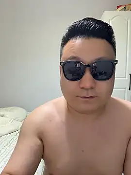 Chat +18 de langzi-888 ao vivo