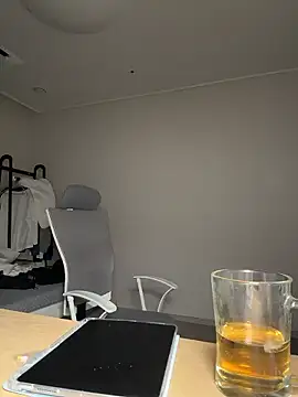 k-kinky Live XXX-chat