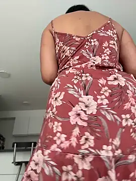 CorinVeil's Live XXX Chat