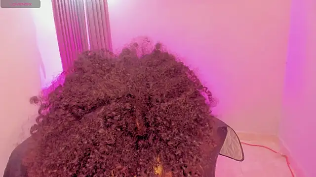 marxi_doll7's Live XXX Chat
