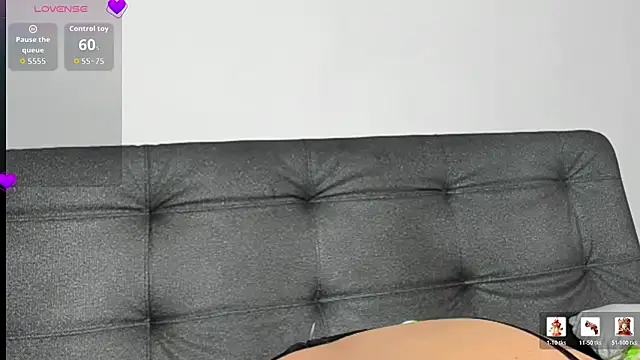 دردشة Cherrysweetyx الجنسية المباشرة