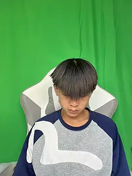 DD-101 现场XXX聊天