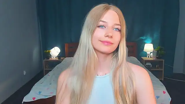 DeniseMekus 现场XXX聊天