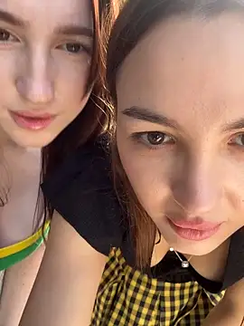 DoloresXO 라이브 XXX 채팅
