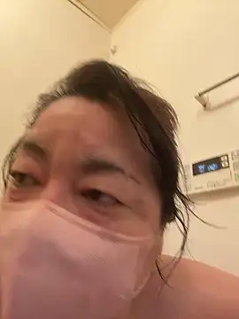 Živý XXX chat koharu1212