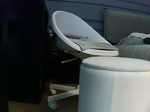 Živý XXX chat SavagesGN
