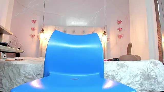 SakuraLee_ Chat XXX live
