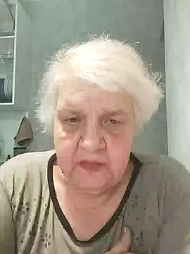 Chat XXX en directo de HapinessLovee