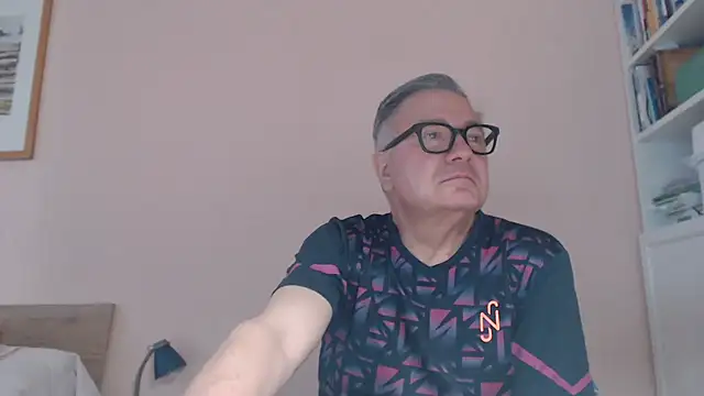 YOU6me Live XXX-chat