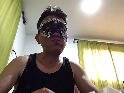 Lilly1361 Webcam Show