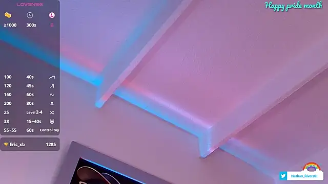 Nathan_rivers élő XXX-chatje