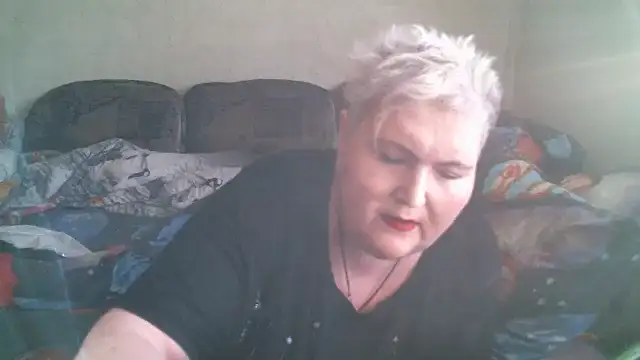 Lana555's Live XXX Chat