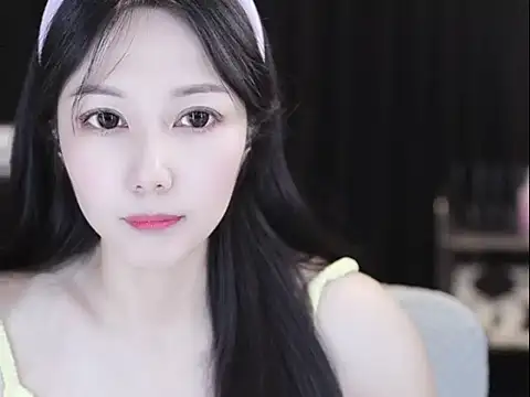 Ma3ole 现场XXX聊天