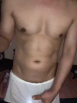 Živý XXX chat ken_369