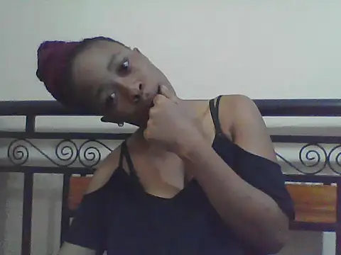 bubble_candi Live XXX-chat